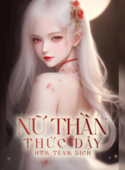 nu-than-thuc-day