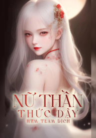 nu-than-thuc-day