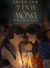 tinh-mong