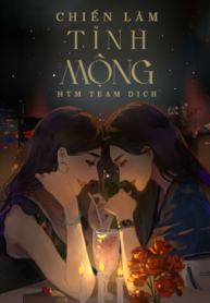 tinh-mong