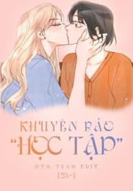 khuyen-bao-hoc-tap