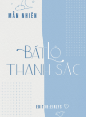 bat-lo-thanh-sac-a