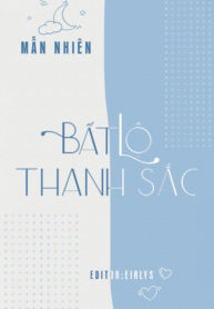 bat-lo-thanh-sac-a