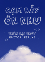 cam-bay-on-nhu