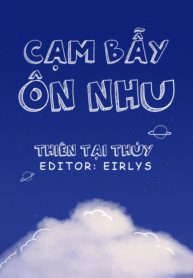 cam-bay-on-nhu