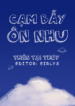 cam-bay-on-nhu