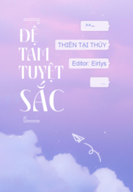 de-tam-tuyet-sac