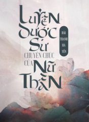 luyen duoc su chuyen chuc cua nu than