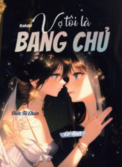 VO TOI LA BANG CHU 2