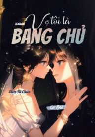 VO TOI LA BANG CHU 2
