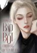 bao-boi-chi-dang-quyen-ru-em