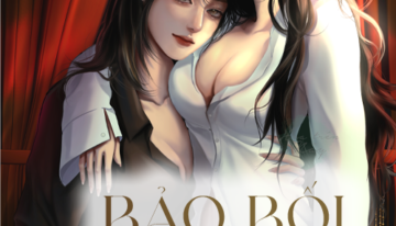 bao-boi-chi-dang-quyen-ru-em-a