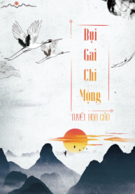 bui-gai-chi-mong