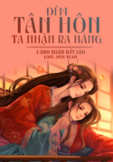 dem-tan-hon-ta-nhan-ra-nang-cover