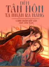 dem-tan-hon-ta-nhan-ra-nang-cover