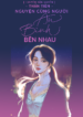 nguyen-cung-nguoi-an-binh-ben-nhau-B