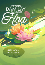 trong-dam-lay-cung-no-hoa