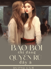 bao-boi-chi-dang-quyen-ru-day-a