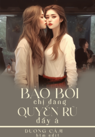 bao-boi-chi-dang-quyen-ru-day-a