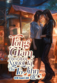 tong-giam-thich-nguoi-ta-thi-to-tinh-di