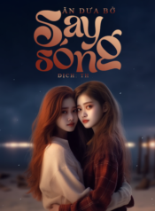 say-song
