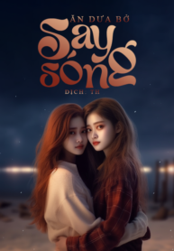 say-song