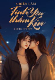 tinh-yeu-tham-kin
