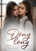 dong-long