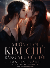 muon-cuoi-kim-chu-dang-yeu-cua-toi