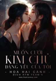 muon-cuoi-kim-chu-dang-yeu-cua-toi