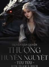 thuong-huyen-nguyet