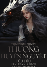 thuong-huyen-nguyet