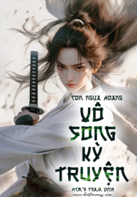 vo-song-ky-truyen
