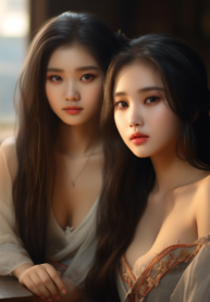 chandatmj11_two_beautiful_Asian_girls_in_the_images_link_are_si_48827da2-1ee5-465f-ac72-ec80056ae3c6