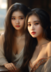 chandatmj11_two_beautiful_Asian_girls_in_the_images_link_are_si_48827da2-1ee5-465f-ac72-ec80056ae3c6