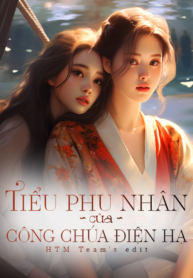 tieu-phu-nhan-cua-cong-chua-dien-ha