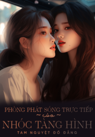 phong-phat-song-truc-tiep-cua-nhoc-tang-hinh