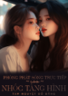phong-phat-song-truc-tiep-cua-nhoc-tang-hinh