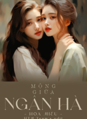 mong-giua-ngan-ha