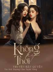 khong-kip-thoi