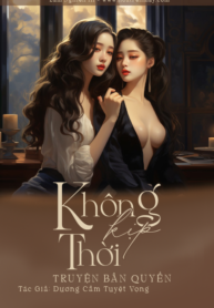 khong-kip-thoi