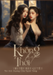 khong-kip-thoi