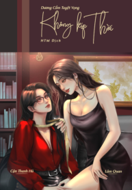 khong-kip-thoi-cover-2