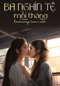 moi-thang-ba-nghin-te