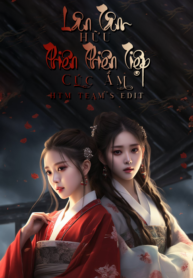 lam tam huu thien thien tiep