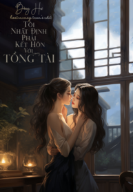 toi-phai-ket-hon-voi-tong-tai