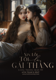 xin-loi-toi-la-gai-thang