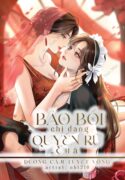 Bao boi, chi dang quyen ru em day a
