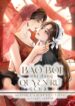 Bao boi, chi dang quyen ru em day a