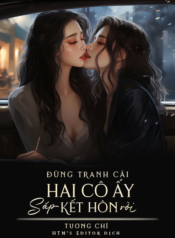 dung-tranh-cai-hai-co-ay-sap-ket-hon-roi